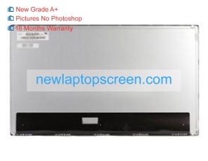 Innolux m236hjj-l31 23.6 inch bärbara datorer screen