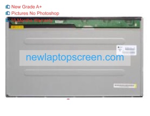 Boe hr236wu1-300 23.6 inch bärbara datorer screen
