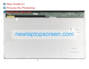 Boe hm236wu1-300 23.6 inch bärbara datorer screen