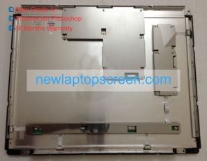Sharp lq231u1lw32 23 inch ordinateur portable Écrans