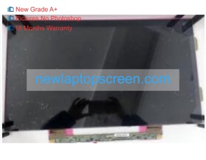 Boe hv236whb-n00 23.6 inch bärbara datorer screen