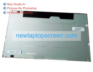 Boe mv236whm-n10 23.6 inch laptop schermo