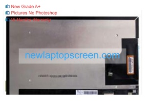 Microsoft surface pro 2 1601 10.6 inch 笔记本电脑屏幕