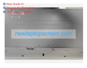 Innolux m280dca-e3b 28 inch 筆記本電腦屏幕