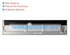 Boe dv280fbm-nb0 28 inch 筆記本電腦屏幕