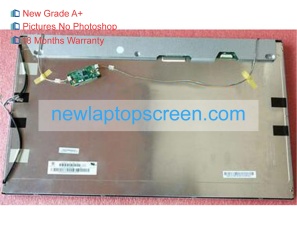 Innolux r236hfe-l30 23.6 inch laptop schermo