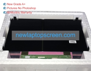 Innolux v236bj1-p01 23.6 inch bärbara datorer screen