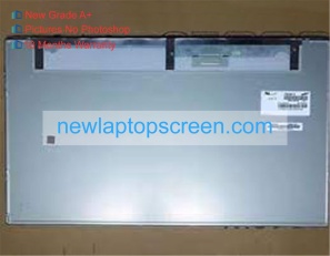 Lg ld230eks-fpn1 23 inch bärbara datorer screen