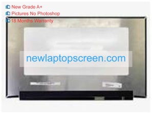 Boe nv160wum-n41 16 inch bärbara datorer screen