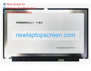 Boe nv140drm-n63 14 inch ordinateur portable Écrans