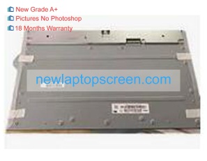 Innolux m238hca-lcz 23.8 inch laptop screens