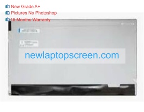 Boe mt238fhm-n10 23.8 inch laptop bildschirme