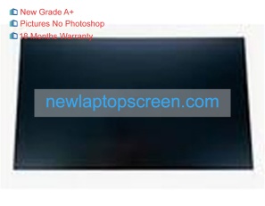 Boe mv238fhm-n50 23.8 inch bärbara datorer screen