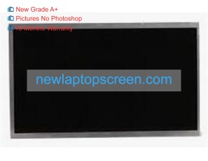 Innolux g238hcj-l02 23.8 inch laptop screens