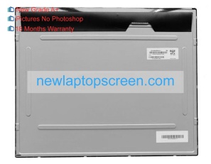 Boe dv190e0m-n11 19 inch 筆記本電腦屏幕