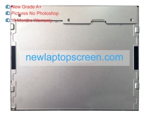 Auo g190etn01.8 19 inch bärbara datorer screen