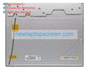 Boe zv190e0m-n10 19 inch bärbara datorer screen