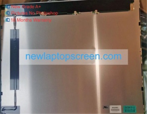 Sharp lq190e1lw72 19 inch bärbara datorer screen