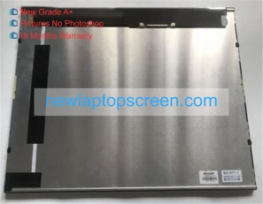Sharp lq190e1lx75t 19 inch bärbara datorer screen