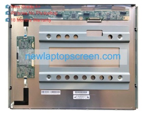 Aaaaaa nl128102ac29-17 19 inch bärbara datorer screen