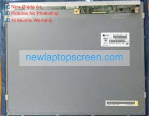 Boe ev190e0m-n50 19 inch bärbara datorer screen