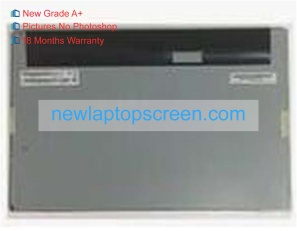 Ivo m190mww4 r2 19 inch 筆記本電腦屏幕