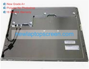 Auo g240uan01.1 24 inch 筆記本電腦屏幕