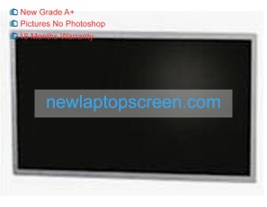 Auo g240uan01.2 24 inch 筆記本電腦屏幕