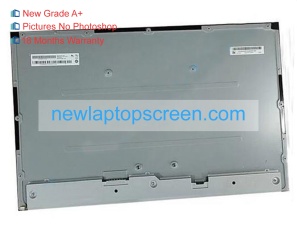 Auo m240uan02.1 24 inch bärbara datorer screen