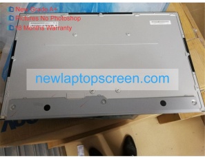 Auo m240uan02.0 24 inch bärbara datorer screen