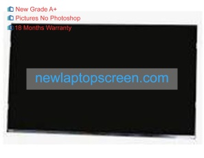 Boe mv240wum-n51 24 inch bärbara datorer screen