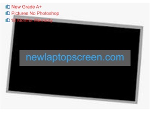 Auo m240uan03.0 24 inch laptopa ekrany