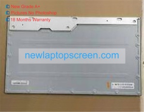 Auo m250htn01.5 24.5 inch bärbara datorer screen