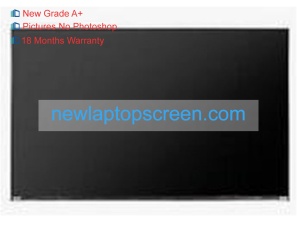 Auo m250han01.8 24.5 inch 筆記本電腦屏幕