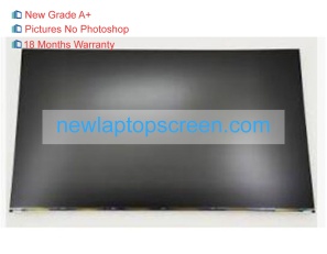 Auo m250han01.a 24.5 inch bärbara datorer screen