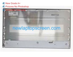 Auo m250han02.2 24.5 inch bärbara datorer screen