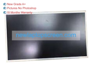 Auo m250han03.2 24.5 inch bärbara datorer screen