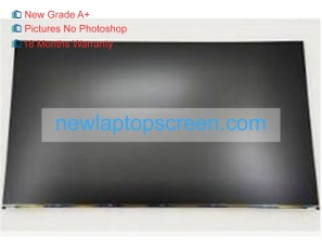 Lg lm245wf9-ssa1 24.5 inch ノートパソコンスクリーン