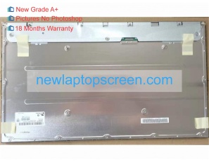 Lg lm250wq3-ssa1 25 inch Ноутбука Экраны