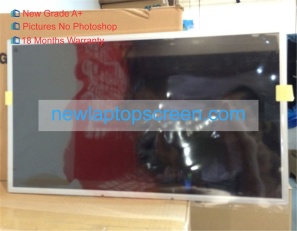 Lg lm250wf1-tla1 25 inch bärbara datorer screen