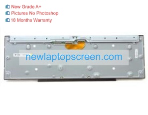 Boe dv290fbm-n10 29 inch laptopa ekrany