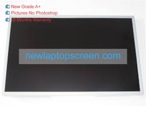 Lg lm240wu5-sla1 24 inch 筆記本電腦屏幕