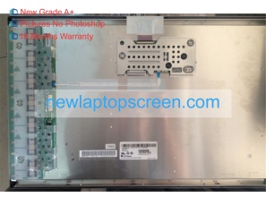 Lg lm240wu4-sla1 24 inch 筆記本電腦屏幕