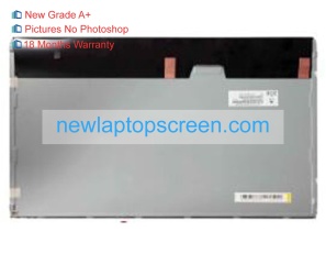 Boe gv215fhm-n10 21.5 inch laptop bildschirme