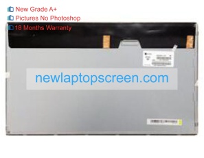 Boe hr215wu1-210 21.5 inch bärbara datorer screen