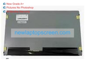 Csot mg2151b05-2 21.5 inch bärbara datorer screen