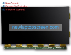 Auo t215hvn01.1 cell 21.5 inch laptopa ekrany