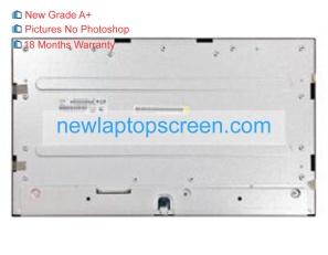 Boe mv215fhm-n70 21.5 inch 筆記本電腦屏幕