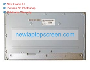 Lg lm215wf9-ssa1 21.5 inch bärbara datorer screen