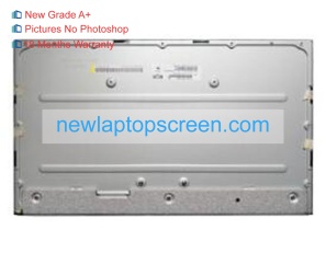 Boe mv215fhm-n40 21.5 inch laptop schermo